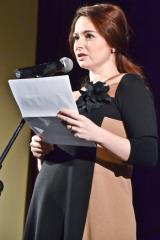 Urška Arlič Gololičič
